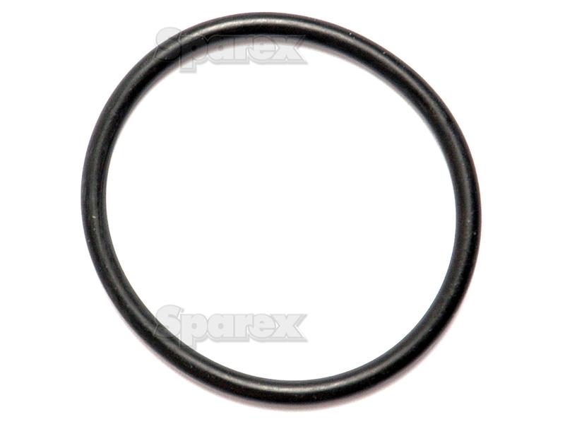 O Ring 3.5 x 46mm 70 Shore-S.14796-14309