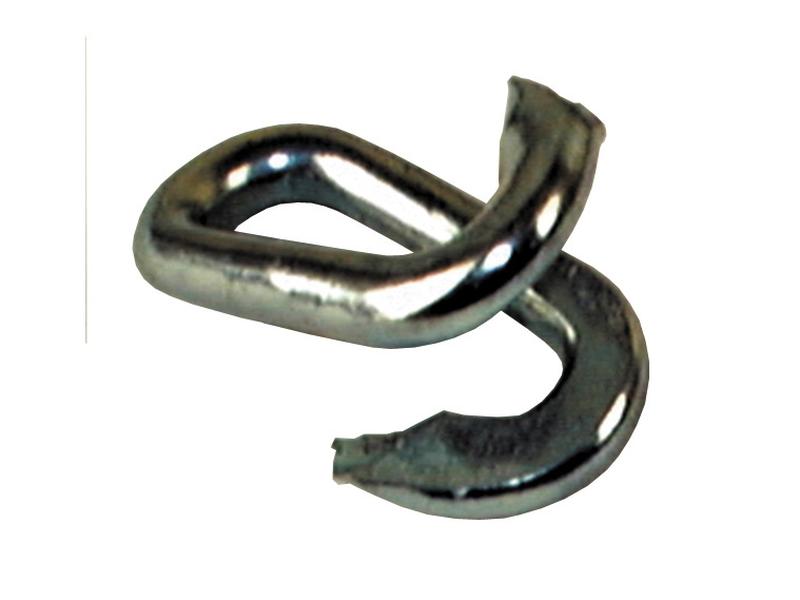 Chain Quick Repair Link Ø6mm-S.1479-14305