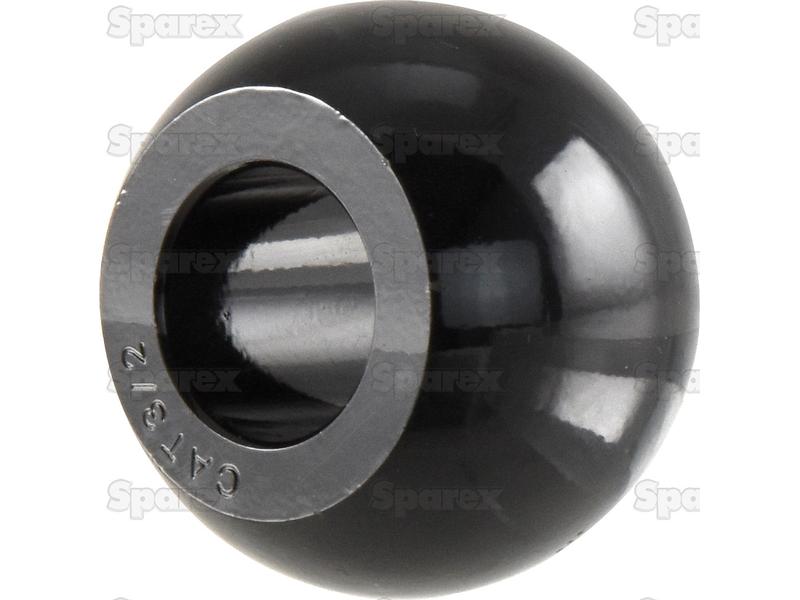 Heavy Duty Lower Link Ball (Cat. 3/2)-S.148192-14313