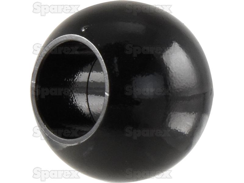 Heavy Duty Lower Link Ball (Cat. 2/2)-S.148194-14315