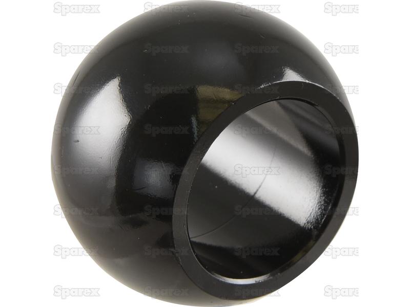 Heavy Duty Lower Link Ball (Cat. 4/4)-S.148202-14323