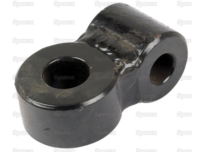 Leveling box KNUCKLE-S.14863-14328