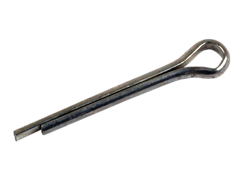 Cotter Pin, Ø2.5 x 20mm-S.1495-1153