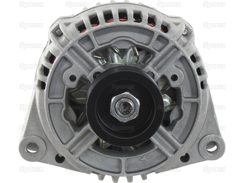 Alternator (Sparex) - 14V, 150 Amps-S.150731-1175