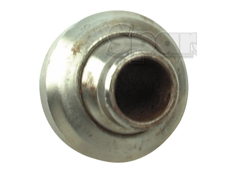 Top Link Swivel Set (Cat. 1)-S.15151-14357
