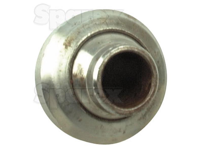Top Link Swivel Set (Cat. 2)-S.15153-14358