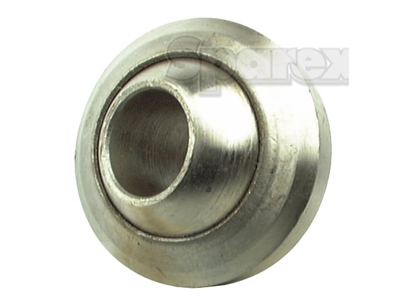 Lower Link Swivel Set (Cat. 1)-S.15155-14359