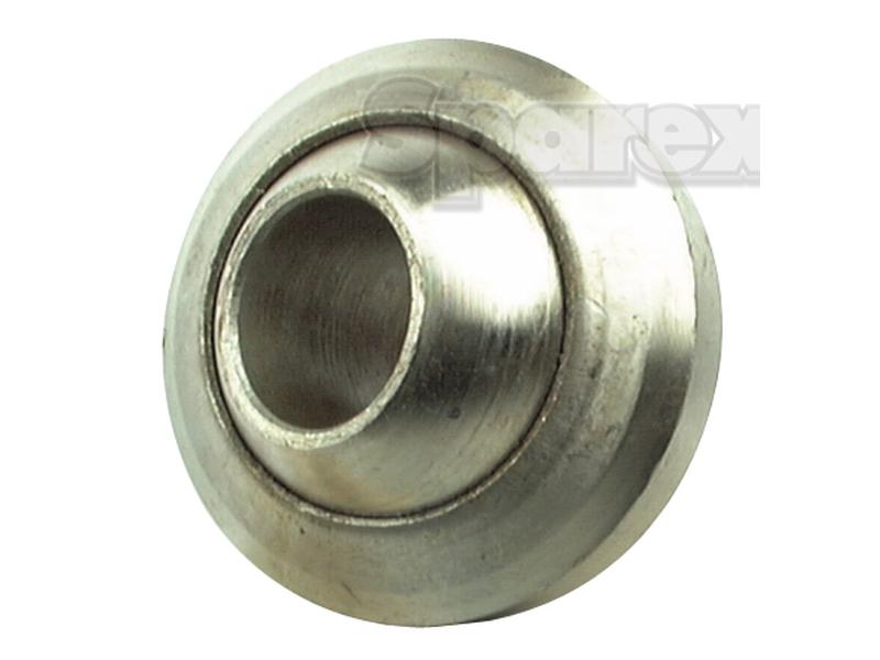 Lower Link Swivel Set (Cat. 2)-S.15159-14360