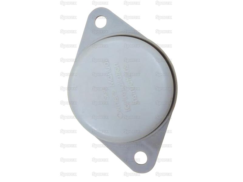 Seat Safety Switch-S.152756-14408