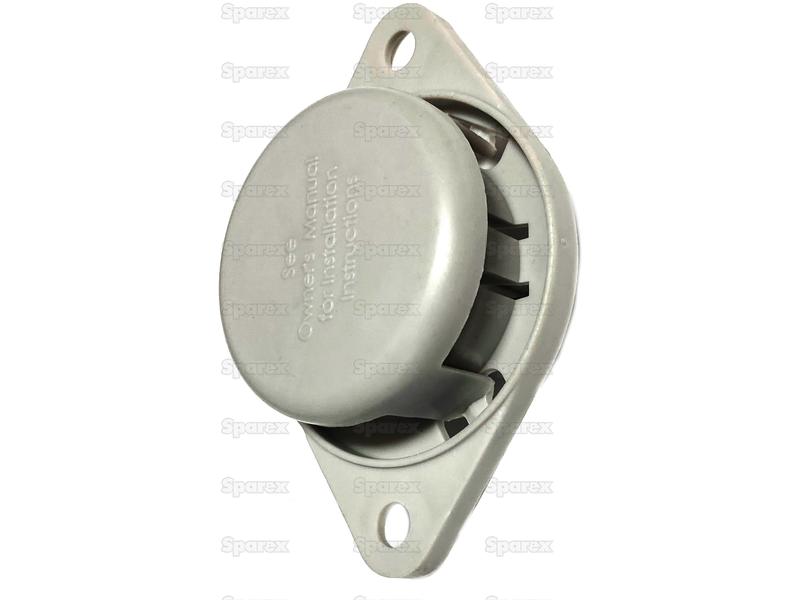 Seat Safety Switch-S.152757-14409