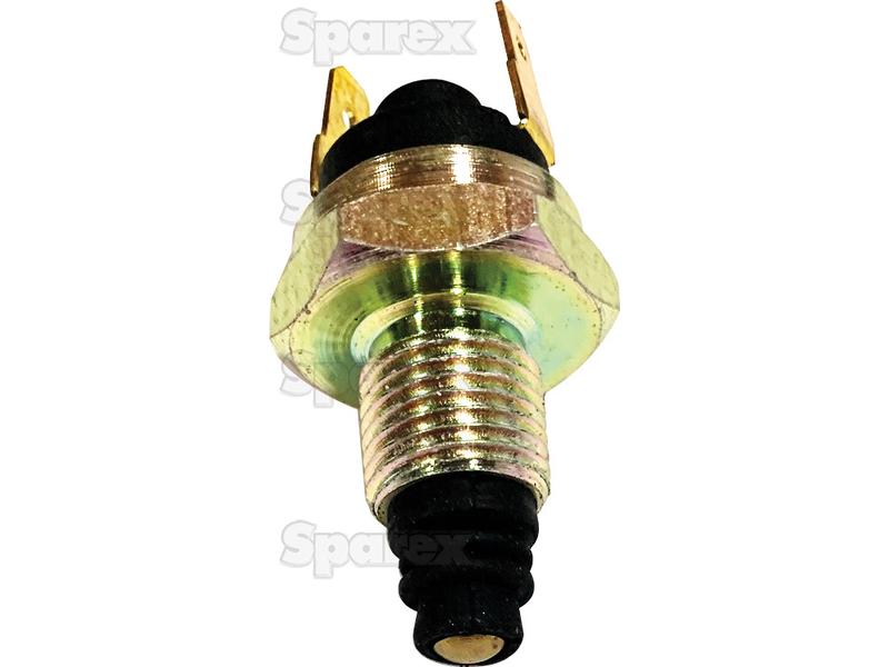 Brake Light Switch-S.152760-14410