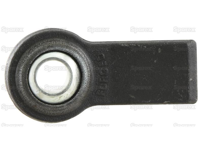 Lower Link Weld On Ball End (Cat. 1)-S.15306-14417