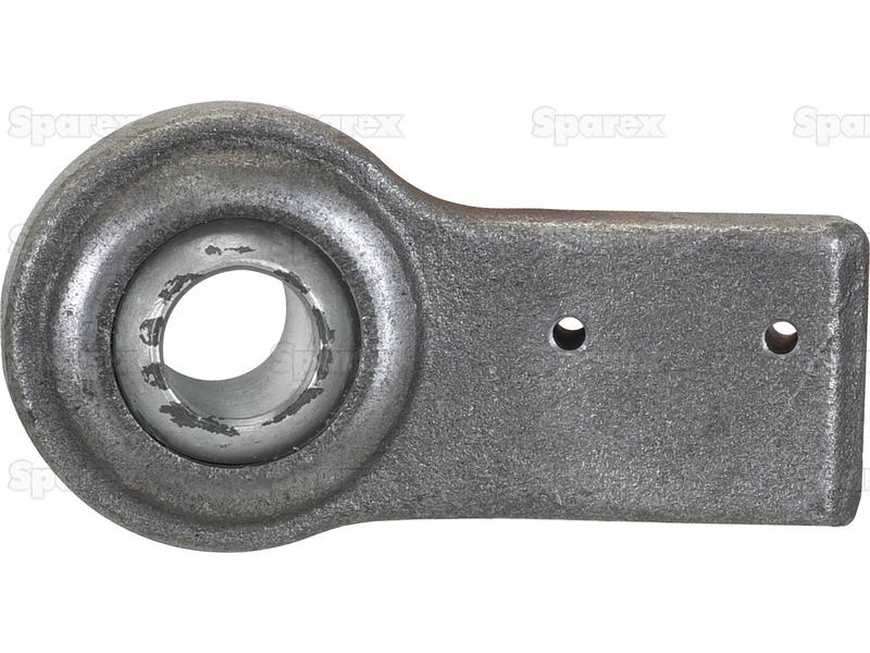 Lower Link Weld On Ball End (Cat. 1) RH-S.15341-14447
