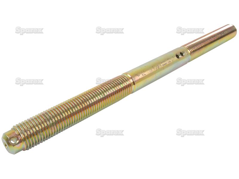 Leveling box Shaft-S.15425-14452
