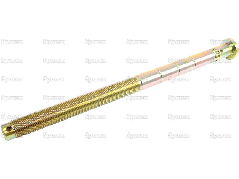 Leveling box Shaft-S.15460-14453