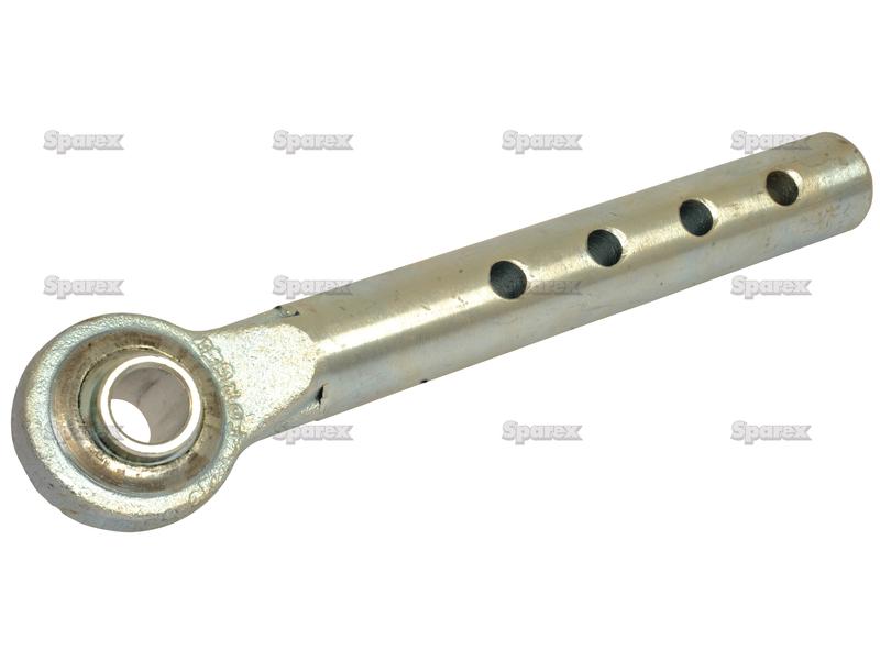Stabiliser Inner Ball Bar - Ball Bore Ø mm19mm-S.15477-14454