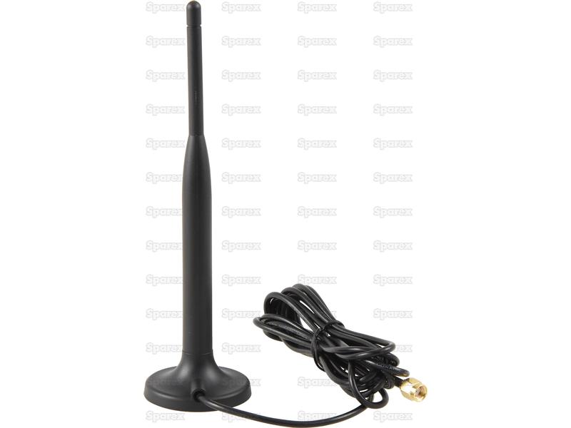 Antenna for camera system (Suitable for: S.143668, S.143669, S.143671)-S.154883-14456