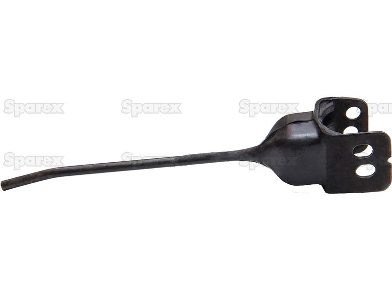 OEM Series- RAKE TOOTH, RUBBER MOUNTED, ''RIGHT HAND'' DELIVERY, ORDER IN MULTIPLES OF 20 PCS.-S.155285-14798