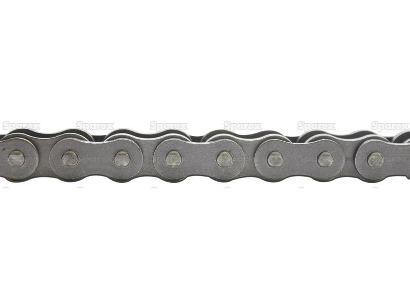 Drive Chain - 100-1 (10 FTft.)-S.155412-14802