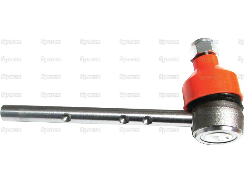 Tie Rod, Length-S.155514-14805