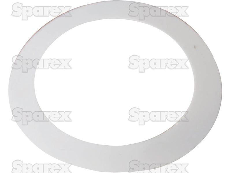 Teflon Seal - FRT. Dust-S.159296-14829