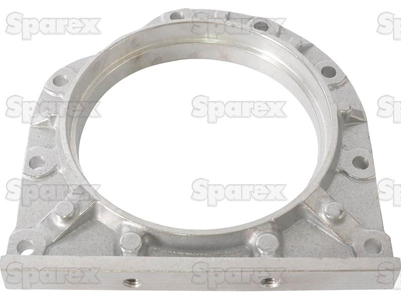 Rear Engine Seal Retainer-S.159298-14831