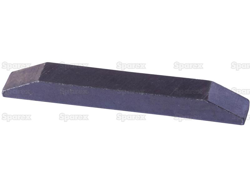 Crank Gear Key-S.159300-14833