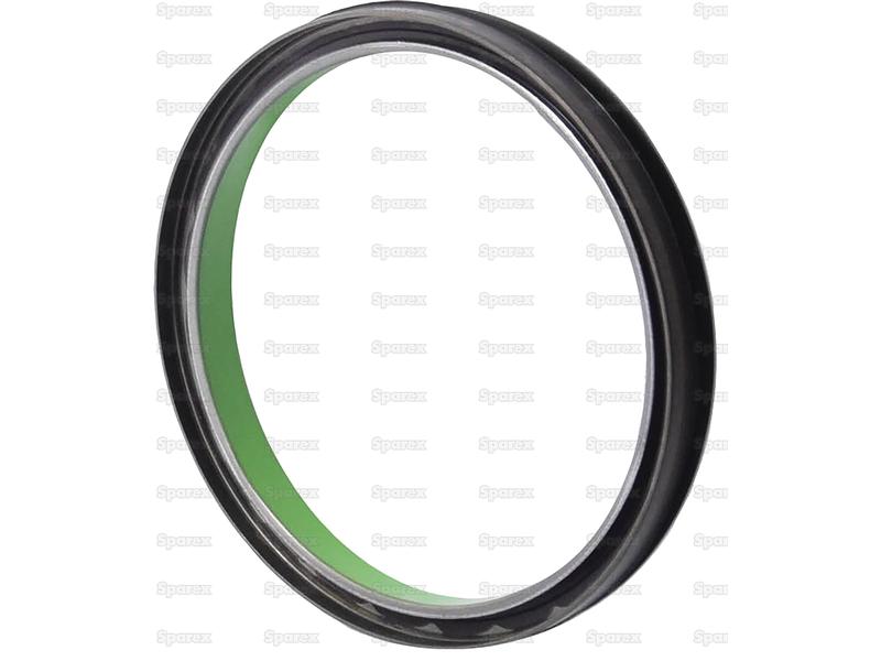 Seal, Rear Engine-S.159301-14834