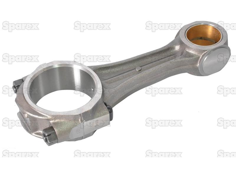 Conn Rod-S.159303-14835
