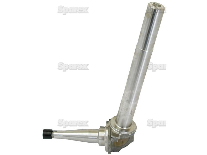 Spindle LH-S.16004-1385