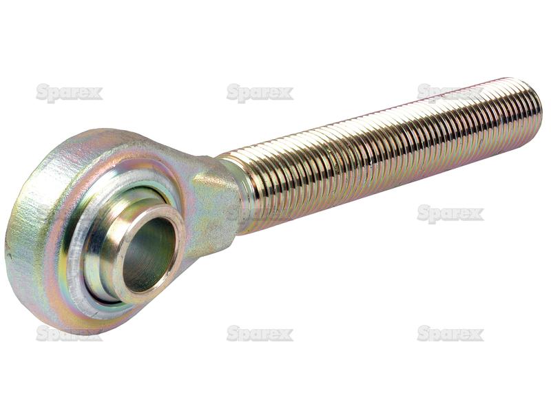 Top Link Ball End - 1 1/4'' UNC - Cat.2-S.16075-14840