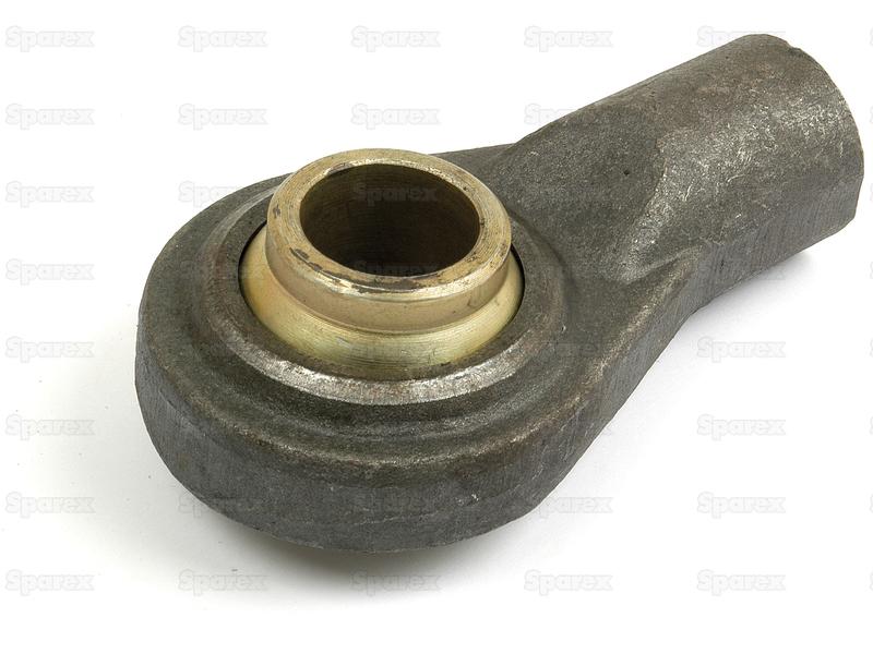 Top Link Weld On Ball End (Cat. 2)-S.16087-14841
