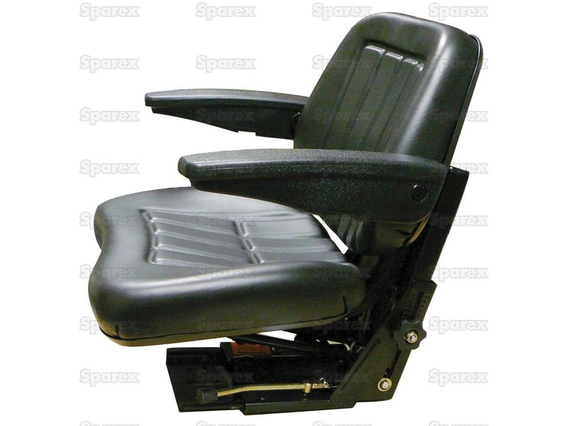 Sparex Seat Assembly-S.162389-14848