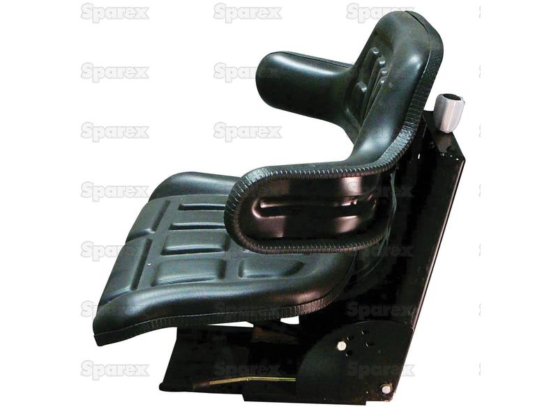 Sparex Seat Assembly-S.162390-14849