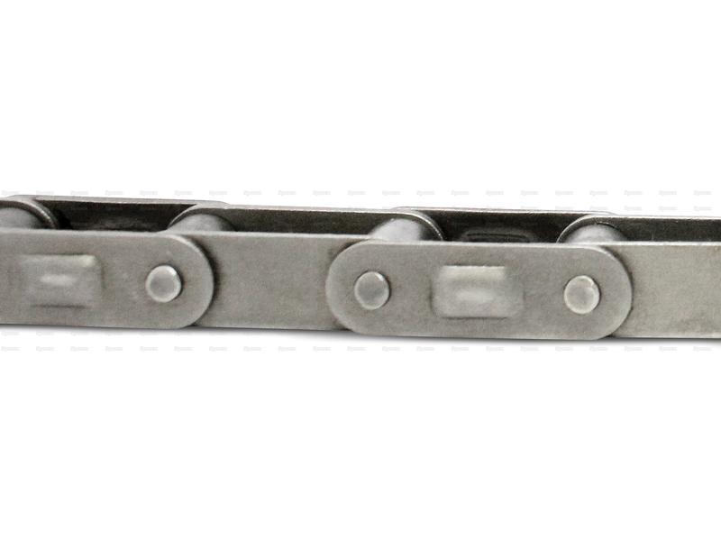 Drive Chain - 550 (10ft.)-S.163773-14898