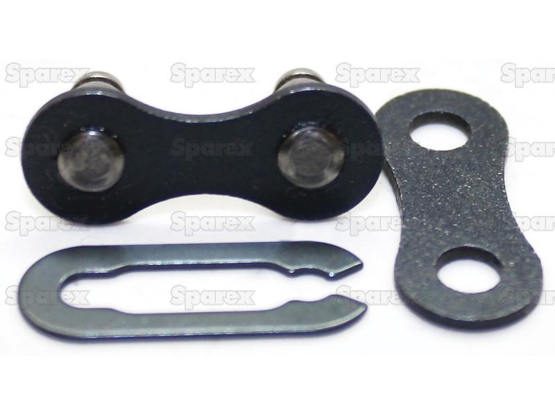 Connecting Link, 60SS-S.163923-14917