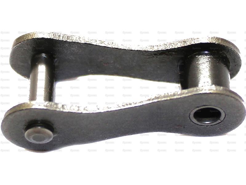 Offset Link, 550-S.163935-14929