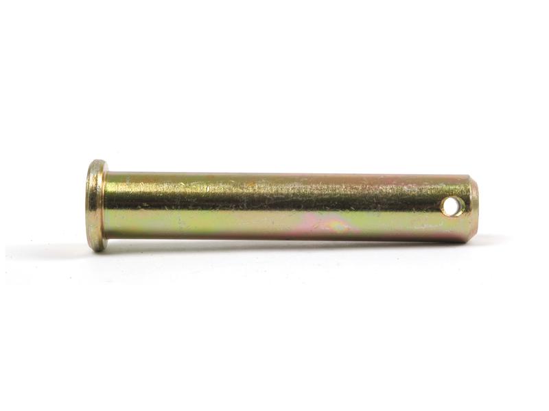 Imperial Clevis Pin Ø5/8'' x 2 29/32''-S.1640-1439