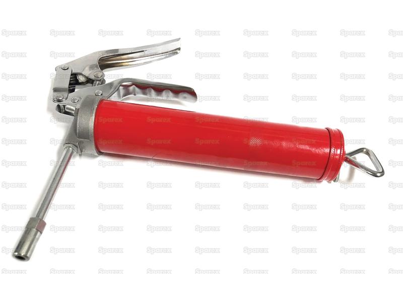 Pistol Grip Grease Gun-S.164728-14950