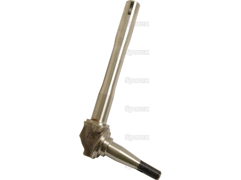 Spindle RH-S.16477-1445