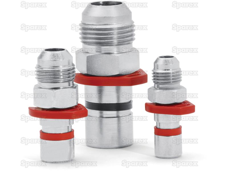 Hose Insert - Ref. 147270812-S.167226-14980