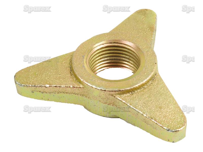 Top Link Locking Collar Metric M36-S.16850-14982