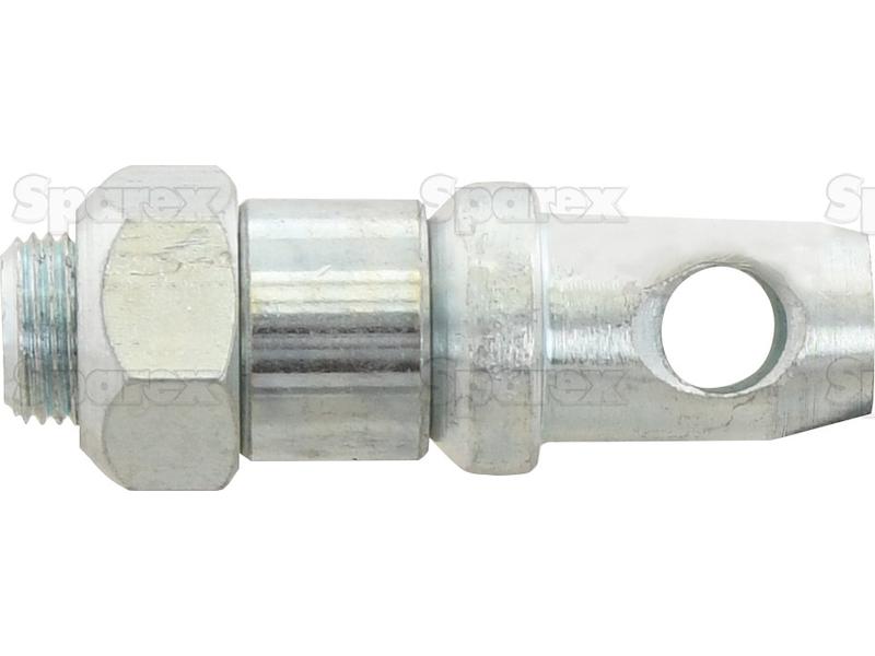 Stabilizer Pin-S.1719-1518