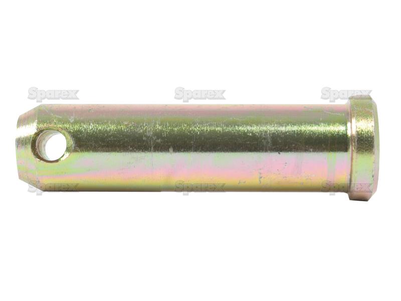 Clevis Pin-S.17410-14984