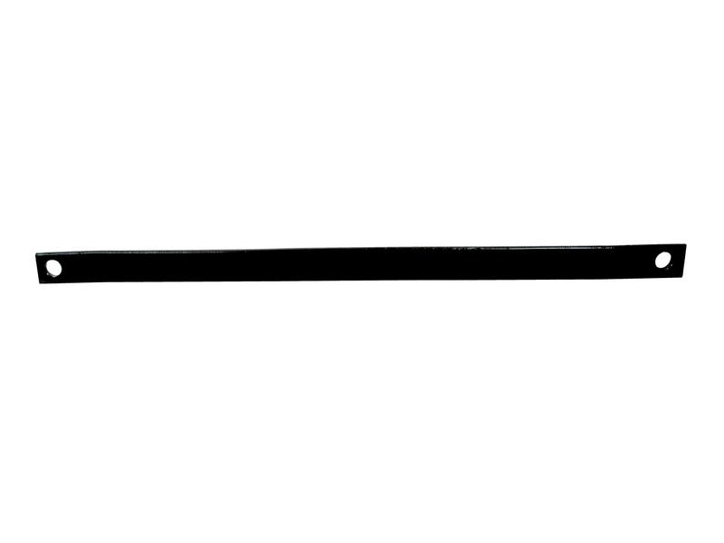 Rigid Stabiliser Bars - Hole Ø22mm - Hole Ø22mm - Length: 802mm-S.177-1586