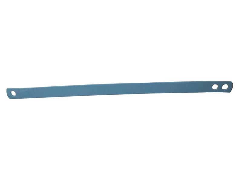 Rigid Stabiliser Bars - Hole Ø22mm - Hole Ø22mm - Length: 836mm-S.178-1594