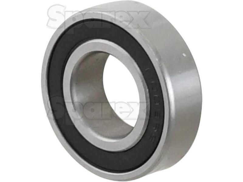 Sparex Deep Groove Ball Bearing (60032RS)-S.18035-14996