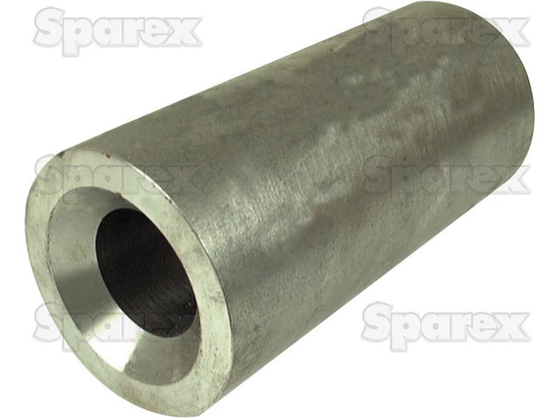 Heavy Duty Bale Spear Bushing - Ø50 x 110mm (Conus 1) To fit as: 221095M-S.1840-15020