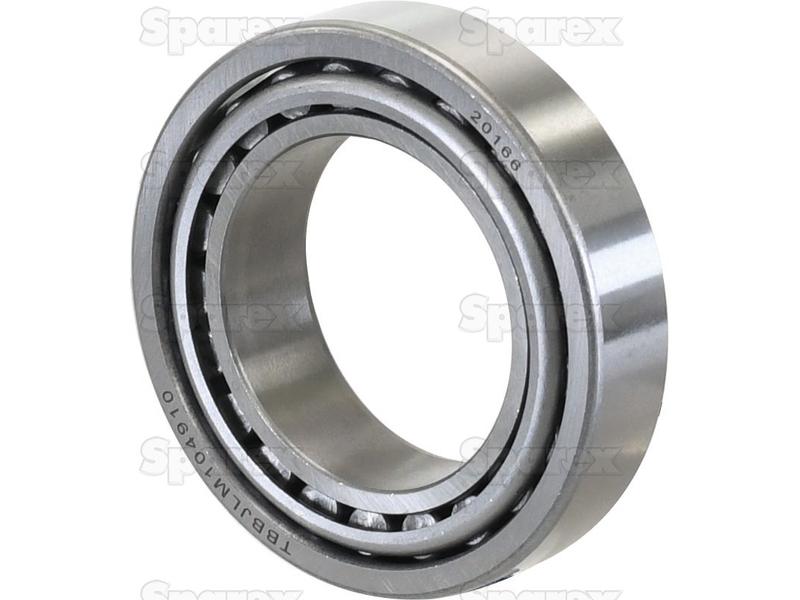 Sparex Taper Roller Bearing (104984/104910)-S.18512-15023