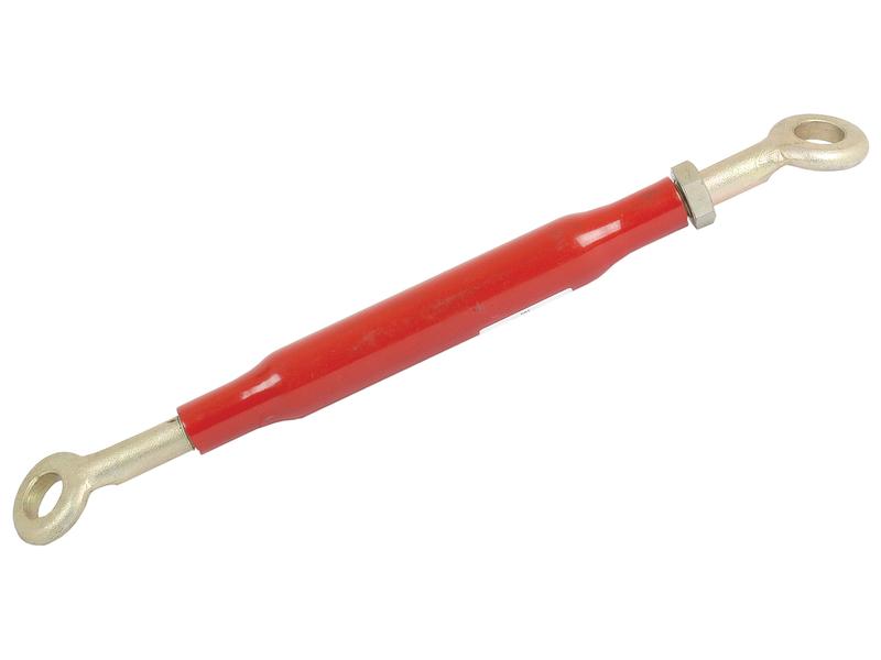 Short Stabilizer Bar-S.185-1942